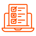 Transparency Icon